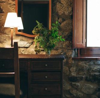 Caldes de Boi Hôtel | Hotel Caldas