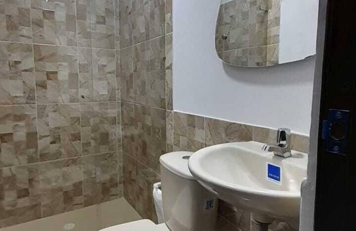 Caldas Hôtel | HOTEL CALDAS REAL