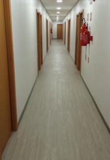 Concordia Appartement | HOTEL CALIFÓRNIA