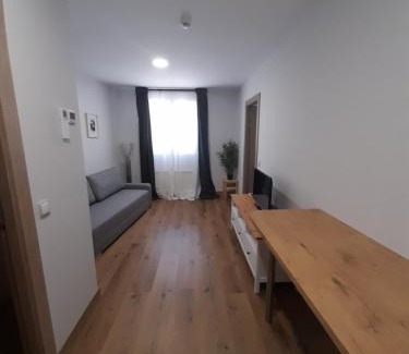 Serranillos Hôtel | Hotel Camino de las Estrellas