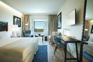 Caldes de Malavella Hôtel | Hotel Camiral - The Leading Hotels of the World