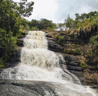 Arcabuco Hôtel | Hotel Campestre La Periquera