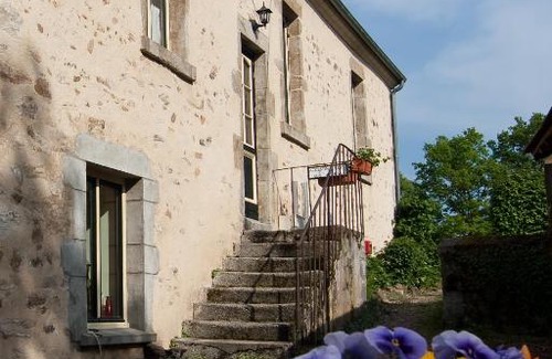 Epiry Hôtel | Hotel Camping Sur Yonne