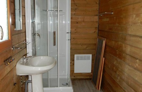 Epiry Hôtel | Hotel Camping Sur Yonne