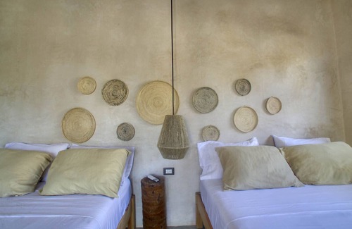 El Cuyo Hôtel | Hotel Can Cocal - El Cuyo