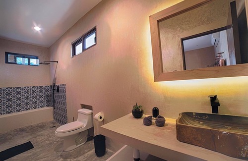 El Cuyo Hôtel | Hotel Can Cocal - El Cuyo