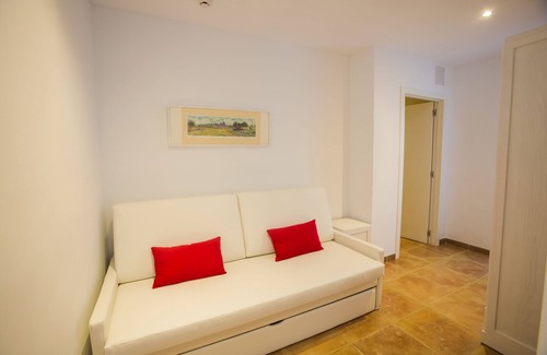 Sineu Hôtel | Can Serrete
