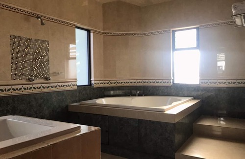 Yuriria Hôtel | Hotel Candelero