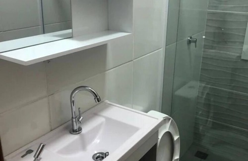 Tres Lagoas Hôtel | Hotel Canoas