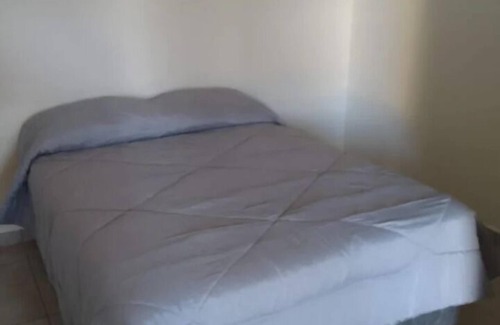 Tres Lagoas Hôtel | Hotel Canoas