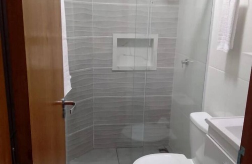 Tres Lagoas Hôtel | Hotel Canoas