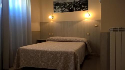 Genoa Hôtel | Hotel Cantore