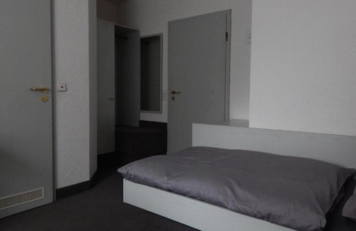 Deizisau Hôtel | Hotel Carle