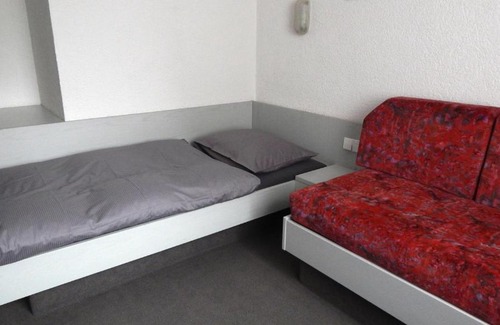 Deizisau Hôtel | Hotel Carle