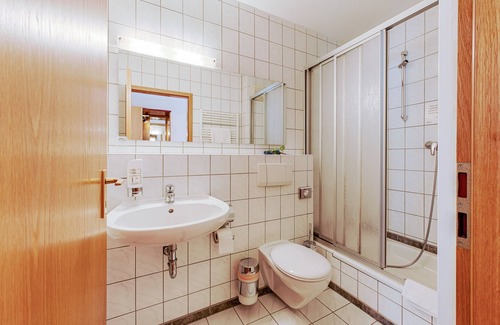 Karnin Hôtel | Hotel Carmina am See