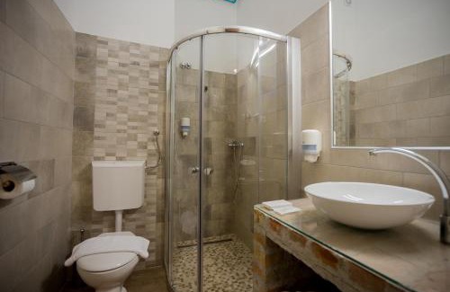 Siofok Aranypart Hôtel | Hotel Carpe Diem