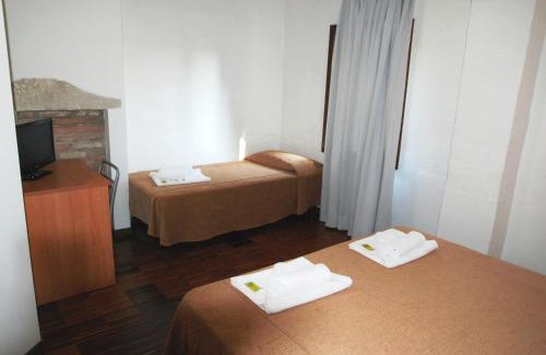 Dolo Hôtel | Hotel Casa a Colori Venezia