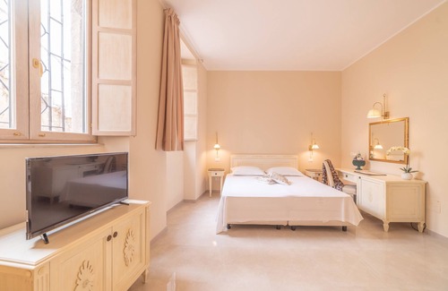 Taormina Hôtel | Hotel Casa Adele