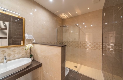 Taormina Hôtel | Hotel Casa Adele