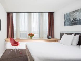 Frankendael Hôtel | Hotel Casa Amsterdam