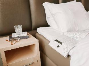 Frankendael Hôtel | Hotel Casa Amsterdam