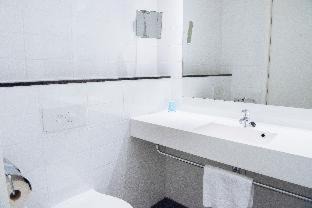 Frankendael Hôtel | Hotel Casa Amsterdam