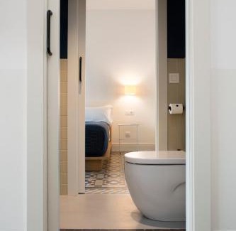 Dreta de l'Eixample Hôtel | Hotel Casa Bonay & Spa
