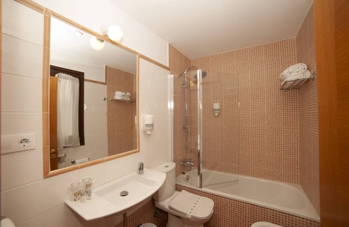 Cruce La Venta Hôtel | Hotel Casa de Campo