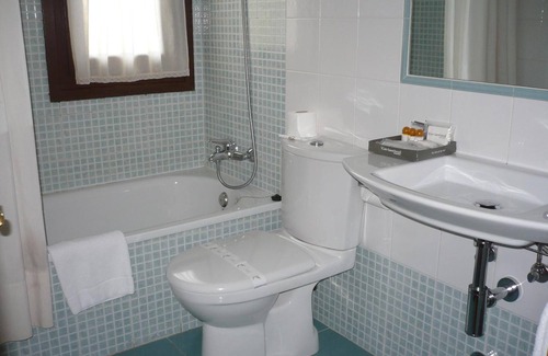 Cruce La Venta Hôtel | Hotel Casa de Campo
