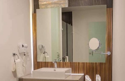 Atlixco Hôtel | Hotel Casa de la Audiencia
