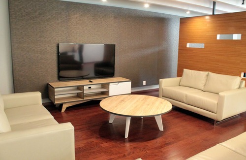 Irapuato Hôtel | Hotel Casa Inn Business Irapuato