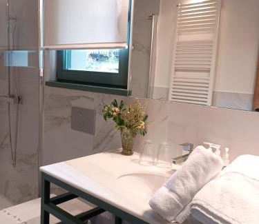 Sopena Hôtel | Hotel Casa Luca de Tena