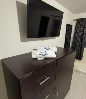 Fontibon Maison | Hotel Casa Luna