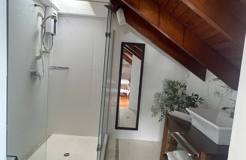Envigado Hôtel | HOTEL CASA MADERO