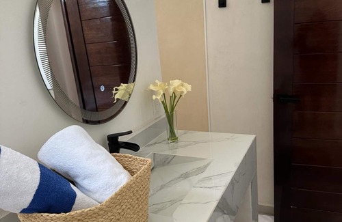 Acapulco Hôtel | Hotel Casa Prisca