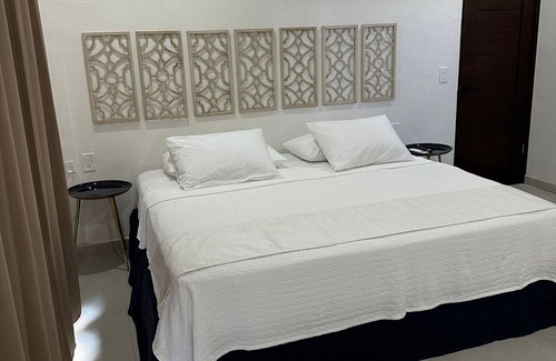 Acapulco Hôtel | Hotel Casa Prisca