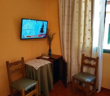 Chinchon Maison | Hotel Casa Rural San Antón