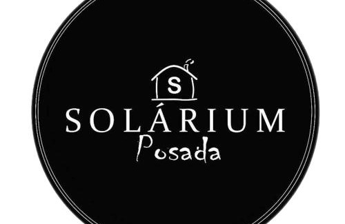 Socorro Hôtel | Hotel Casa Solárium Posada