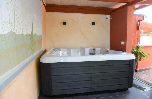 Ruwer-Eitelsbach Maison | Hotel Casa Verde