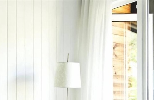 Zapallar Hôtel | Hotel Casa Zapallar