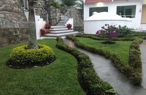 Xicotepec Hôtel | Hotel Casablanca Xicotepec