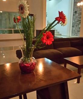 Xicotepec Hôtel | Hotel Casablanca Xicotepec