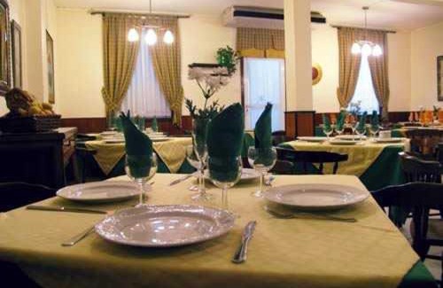 Vigo Hôtel | Hotel Casablanca Vigo
