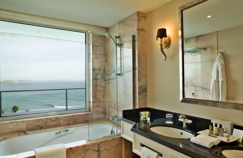 Cascais Hôtel | Hotel Cascais Miragem