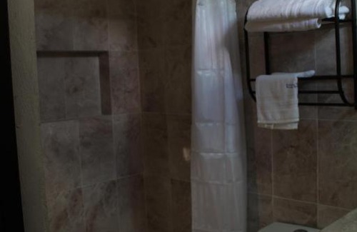 Chichen Itza - Valladolid Hôtel | Hotel Casona Margot