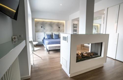 Castellote Hôtel | Hotel Castellote