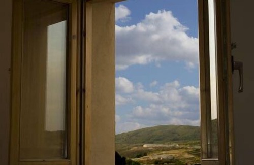 Ateca Hôtel | Hotel Castillo de Ateca