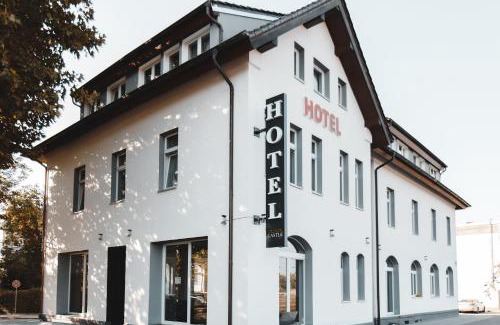 Rastatt Hôtel | Hotel Castle Rastatt