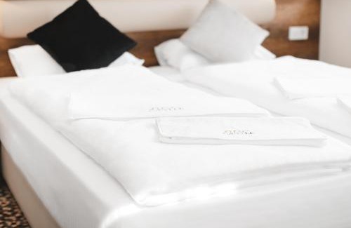 Rastatt Hôtel | Hotel Castle Rastatt