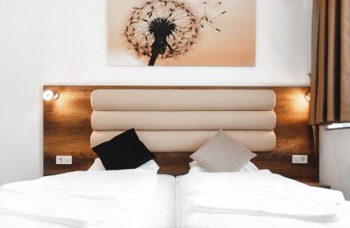 Rastatt Hôtel | Hotel Castle Rastatt